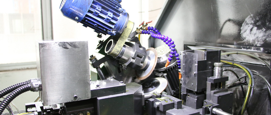 Tolerance Capabilities at Rollyu Precision