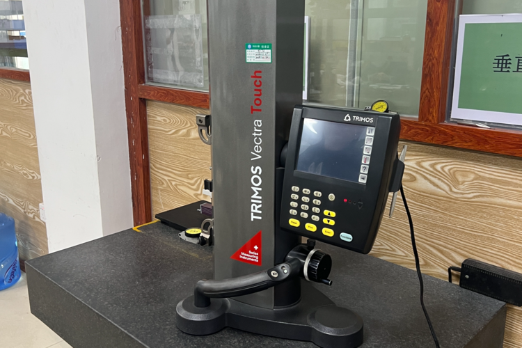 Evolution of CNC Technology