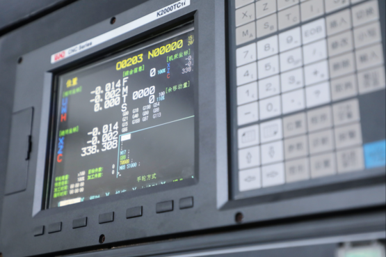 Prototyping vs. Production Runs in CNC Machining