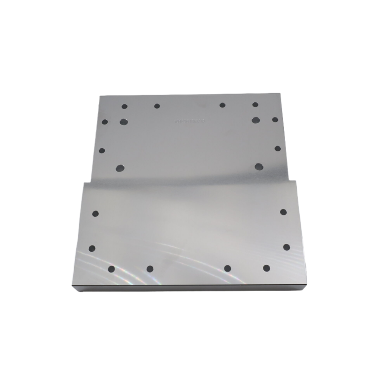 Rollyu Precision Overview  • Company strengths: ISO 9001 & ISO 13485 certified