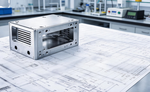 Why Precision Tolerances Matter in Medical Device Components