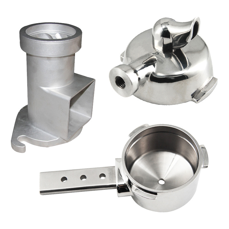 Stainless Steel 316L in Medical Manufacturing