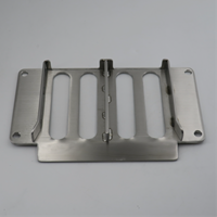 Micron-Level Precision in Medical CNC Machining