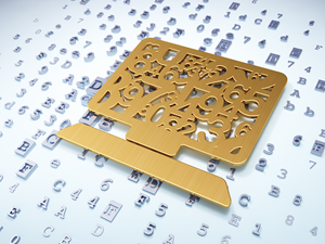 Micron-Level Precision in Medical CNC Machining: High-Accuracy Manufacturing for Medical Device Components