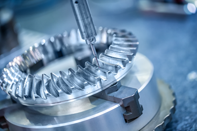 Micron-Level Precision in Medical CNC Machining: High-Accuracy Manufacturing for Medical Device Components