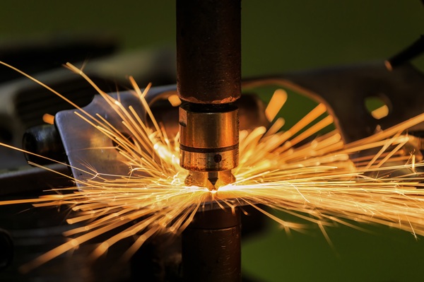 FAQs for Sheet Metal Projects