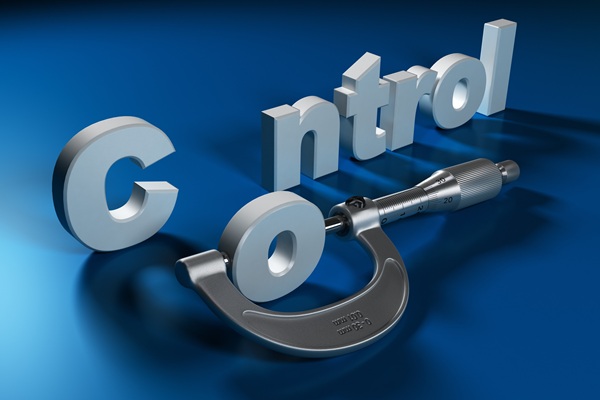 Full traceability with ISO certification