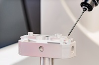 Why Alignment Matters in Precision CNC Machining and Mechanical Assembly