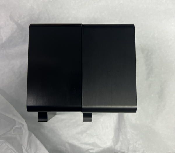 How to Solve Color Difference Problems in Aluminum Alloy Anodizing